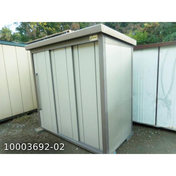 big10_10003692-02