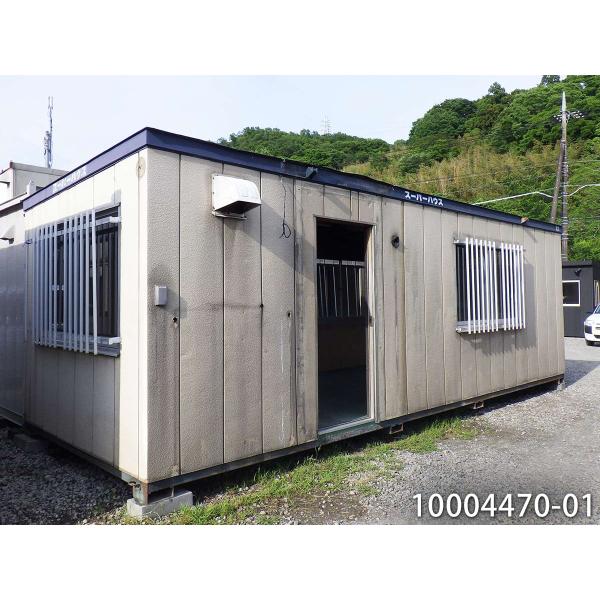 big10_10004470-01