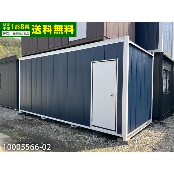 専用（引取のみ） ライブディオZX 規制前本物※大阪市引き取り限定 金額は説明欄へ