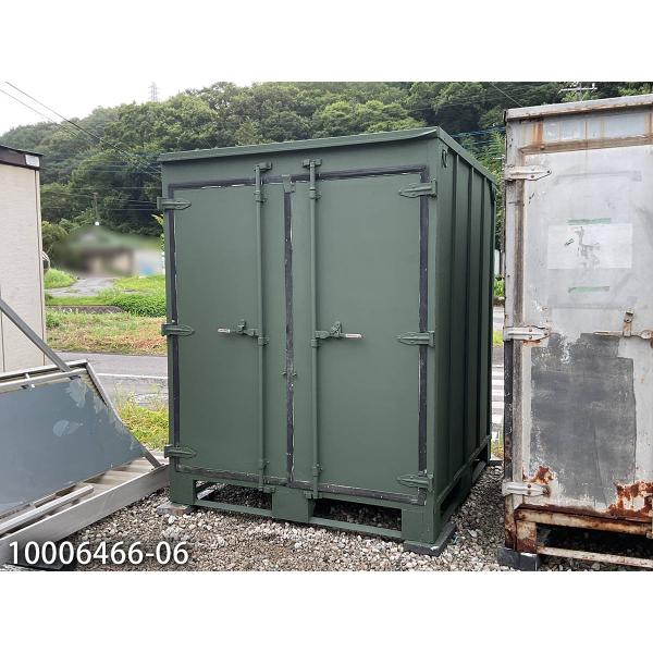 big10_10006466-06