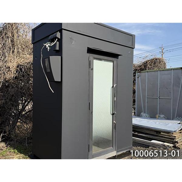 《群馬展示場》群馬・栃木・長野・新潟・埼玉・東京・神奈川・山梨・茨城・千葉・富山店舗 ペットハウス DIY 趣味部屋 ミニマリストused prefab container バイクガレージ 休憩室 タイニーハウス