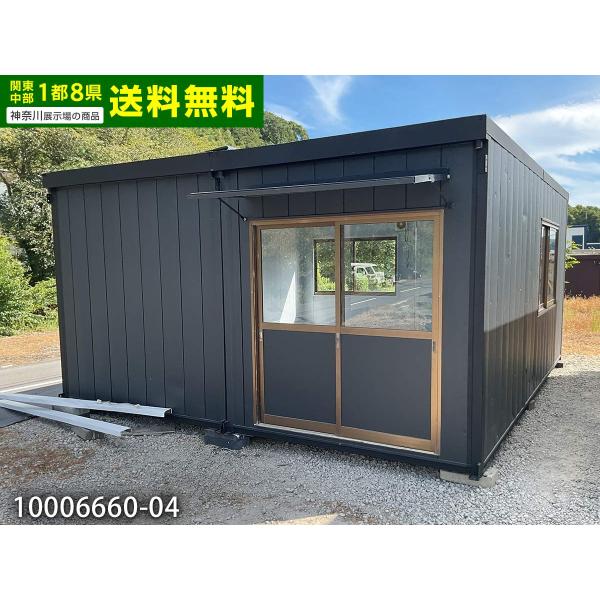 big10_10006660-04