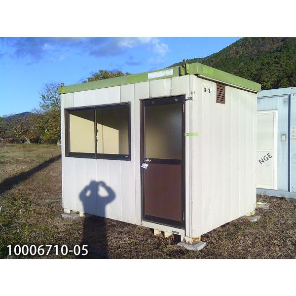 《兵庫展示場》京都・岡山・鳥取・広島・島根・愛媛・香川・徳島・高知・大阪・奈良・滋賀・福井・石川・岐阜小屋に住む スペース活用 ペットハウス DIY 趣味部屋 ミニマリスト タイニーハウス 休憩室 グランピング サイクリング キャンプ場 u...