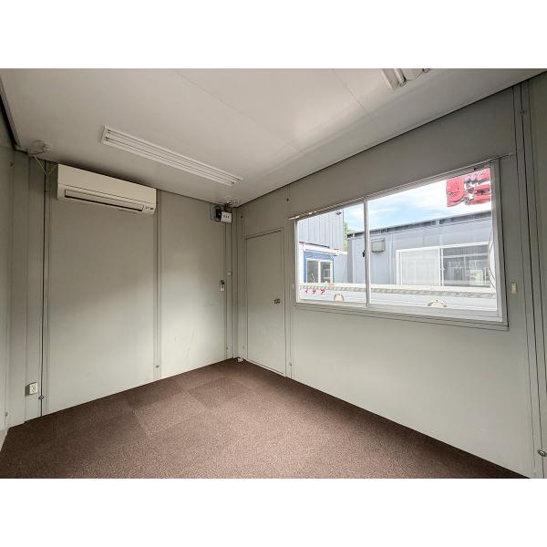 �O���t�����e�A �V�i�g�C���t 4.1�� 2.9�� ���j�b�g�n�E�X ���� 5.9�� 9.7���� �J�� ������ �x�e�� 10007732-01 ���i�摜5