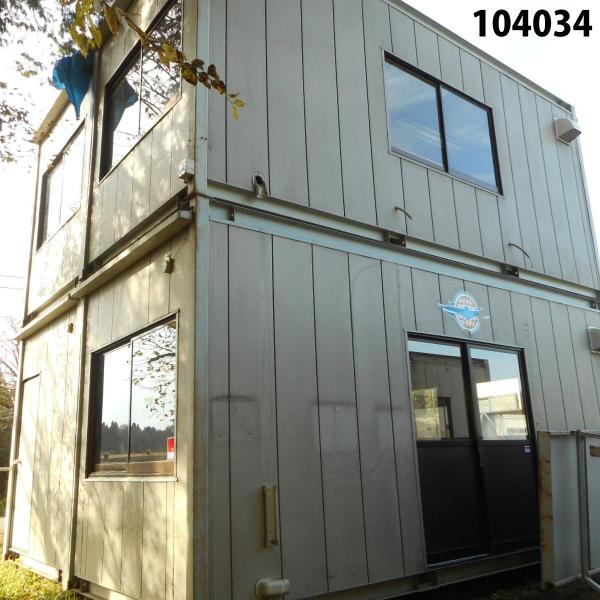 big10_104034