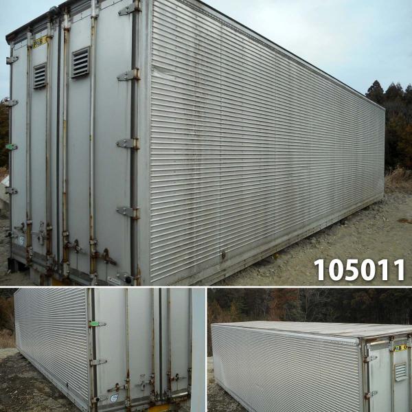 big10_105011