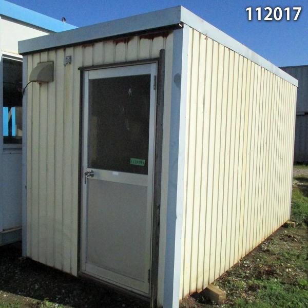 コンテナ 宇都宮 保冷車 スーパーハウス 倉庫