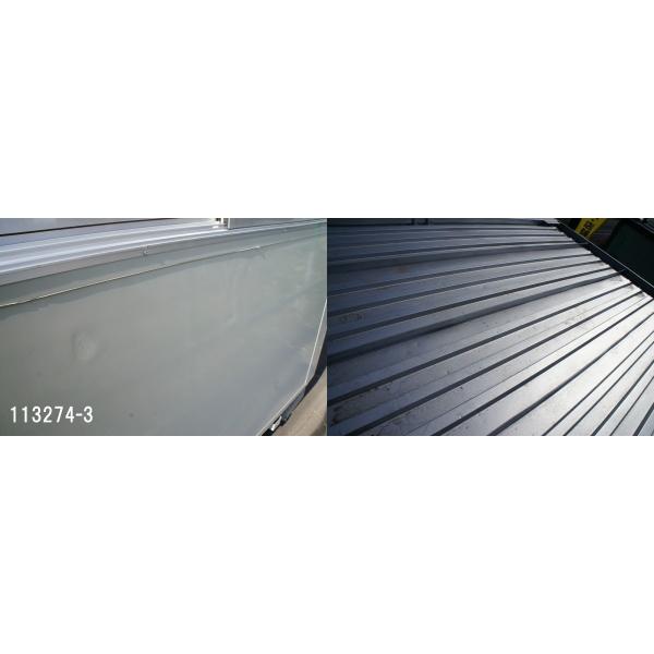 中古ユニットハウス 中古プレハブ 中古コンテナ 2.3坪 3.2m 4.5帖 7.4