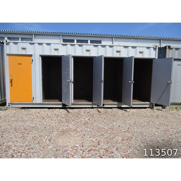 big10_113507