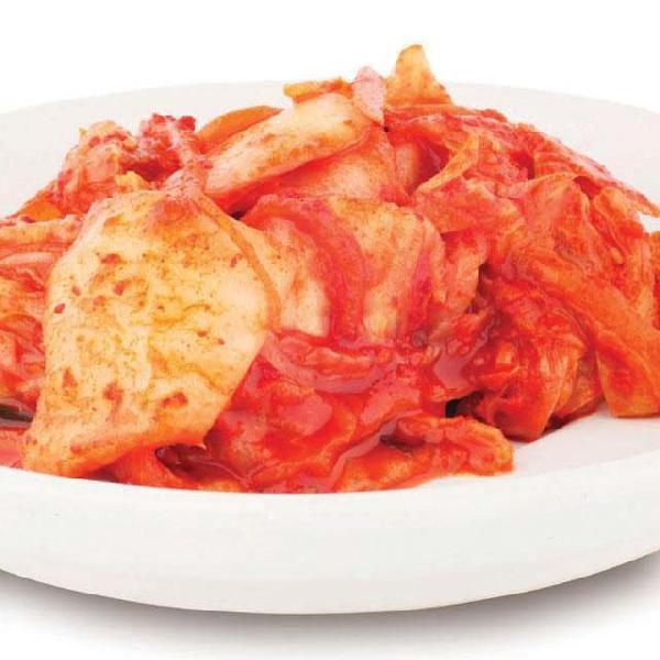 白菜キムチ 1kg 唐辛子粉 イカ塩辛 白菜 Buyee Buyee Japanese Proxy Service Buy From Japan Bot Online