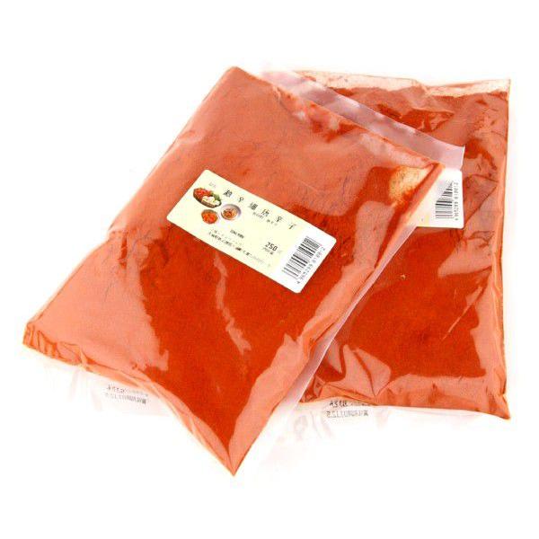 hדhq(250g)@yhqE؍EEL`z