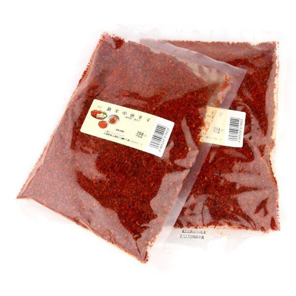 hhq(250g)@yL`EhqE؍Ez