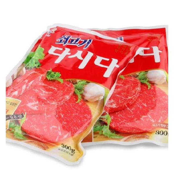 _V_(100g)×3@y؍E؁z