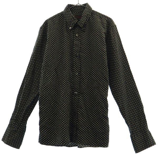 美品✨REATS TAILOR ZAZOUS セットアップモッズスーツ ブラック ワルツ