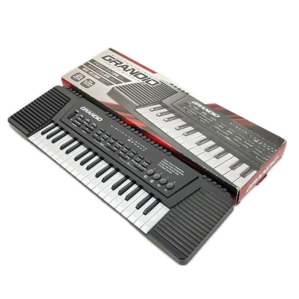 HAC ハック グランディオ 電子ピアノ HAC3257A 37鍵 電子キーボード