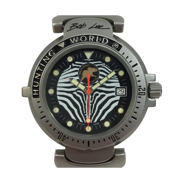 bigban_1001102951459