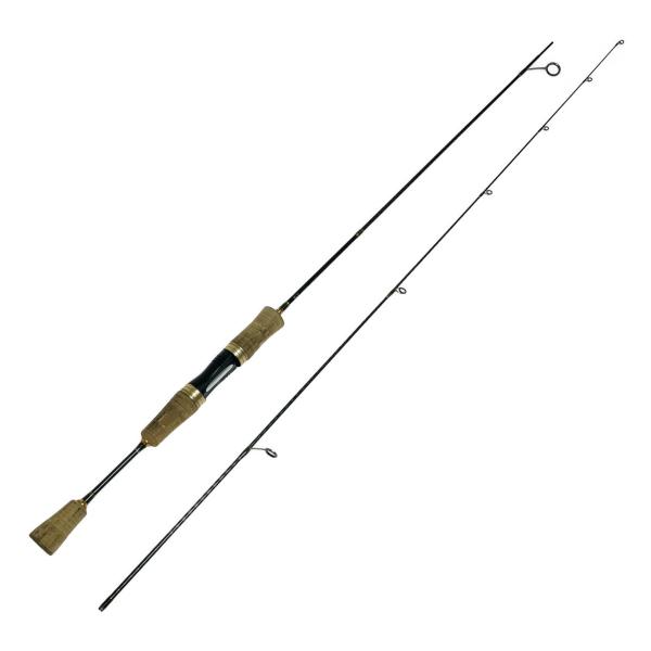 SHIMANO - ◎◎SHIMANO シマノ CARDIFF AS カーディフ エリアスペシャル62SUL 33892 ◎◎ SHIMANO シマノ CARDIFF AS カーディフ エリアスペシャル