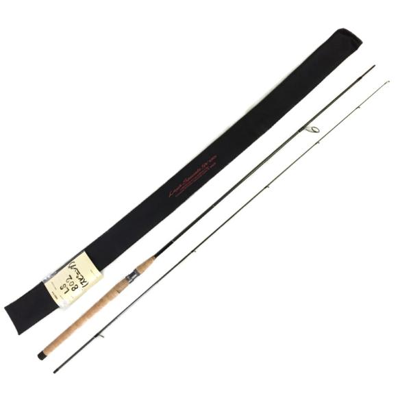 M&N コーポレーション　Laxa Speciale SV boron 802 bigban_1001103182067