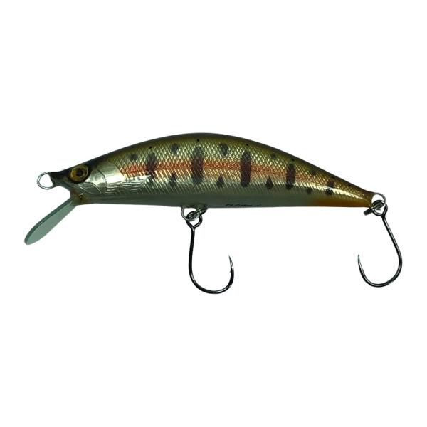 ΣΣTeru Lures テルルアーズ テル ミノー ΣΣ Teru Lures テルルアーズ テル ミノー 釣り用品 ルアー