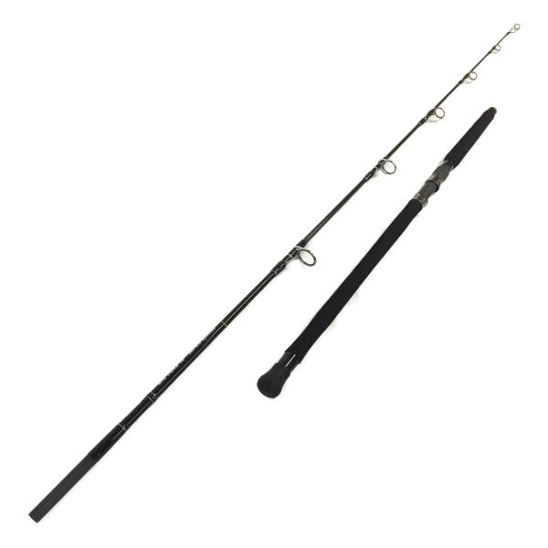 ◎◎ Ripple Fisher リップルフィッシャー BIG TUNA 76 JAPAN Special