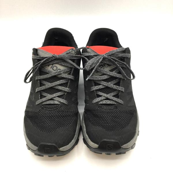 SALOMON - ◎◎SALOMON サロモン ハイキングスニーカー contagrip　SIZE 26cm 404775 ◎◎ SALOMON サロモン ハイキングスニーカー contagrip SIZE