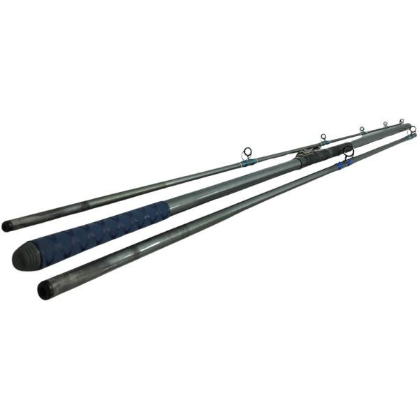 ΣΣ DAIWA ダイワ 投竿 HATTERAS ハテラス 35-405 傷や汚れあり ΣΣ DAIWA ダイワ 投竿 HATTERAS ハテラス 35-405 傷や汚れあり