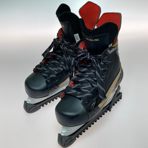 ◆こちらの商品は「なんでもリサイクル ビッグバン帯広柏林台店 」からの出品です。質問欄からの質問回答は致しておりませんので、商品についてご質問がございましたら、出品店舗にお電話にてお問い合わせください。※「リサイクルビッグバンヤフー店の出品...