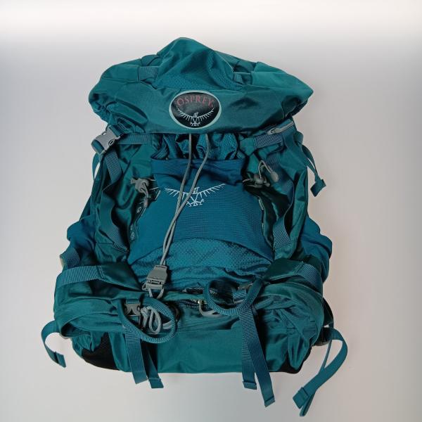 Osprey - オスプレー カイト 36 レディース XS/S 登山用ザック ◎◎ OSPREY オスプレー カイト36 XS/Sサイズ 34L レディース