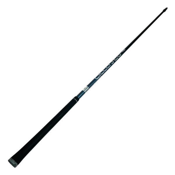 【美品】PING ALTAJCB シャフト【S】【3U】 ◎◎ PING ピン シャフト ALTA J CB フレックスR 39.75インチ PING