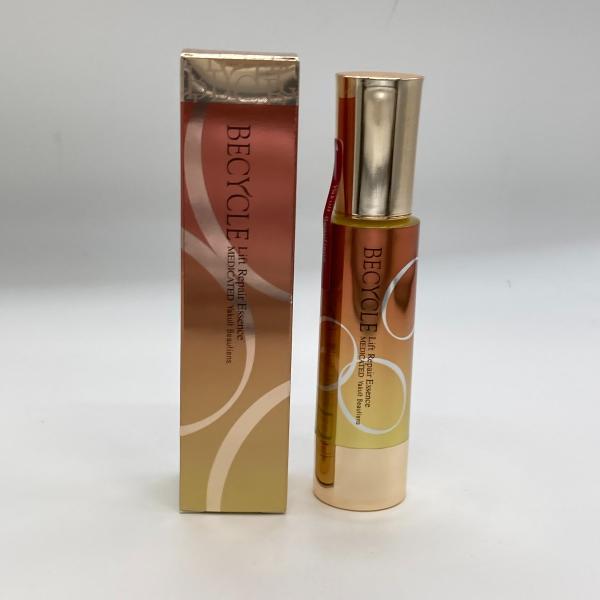 ◎◎ ヤクルト 化粧品 ビサイクル リフトリペア エッセンスC 40ml 薬用