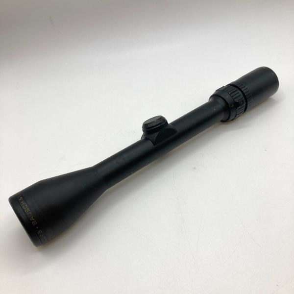 ◎◎BAUSCH&LOMB ボシュロム ライフルスコープ ELITE 3000 3-9X40 bigban_1001103776815