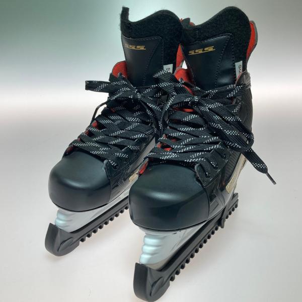 ◆こちらの商品は「なんでもリサイクル ビッグバン帯広柏林台店 」からの出品です。質問欄からの質問回答は致しておりませんので、商品についてご質問がございましたら、出品店舗にお電話にてお問い合わせください。※「リサイクルビッグバンヤフー店の出品...