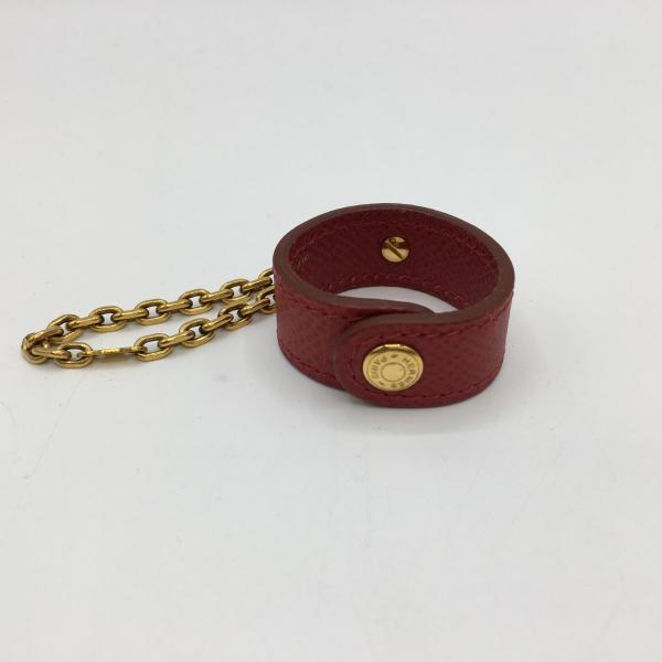 HERMES ◎◎ エルメス ファッション小物 グローブホルダー