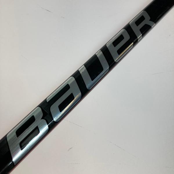 ◎◎ Bauer バウアー Vapor Hyp2rlite ベイパー ハイパーライト2