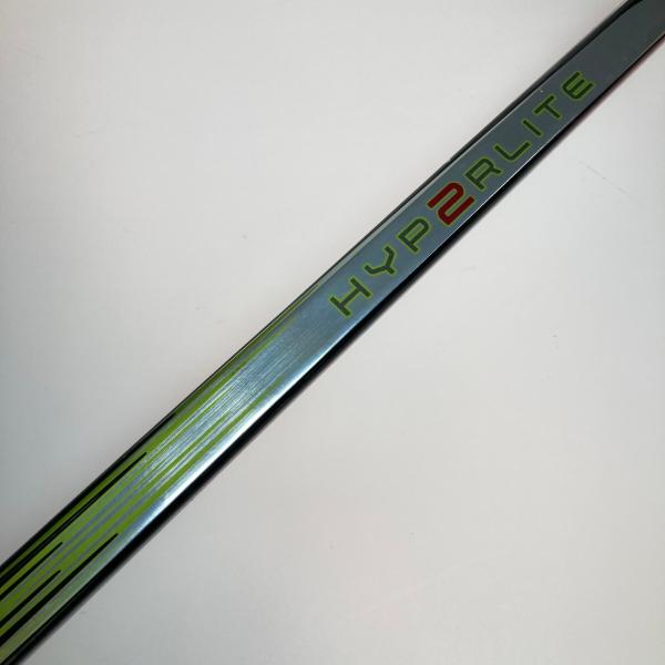 ◎◎ Bauer バウアー Vapor Hyp2rlite ベイパー | JChereヤフー