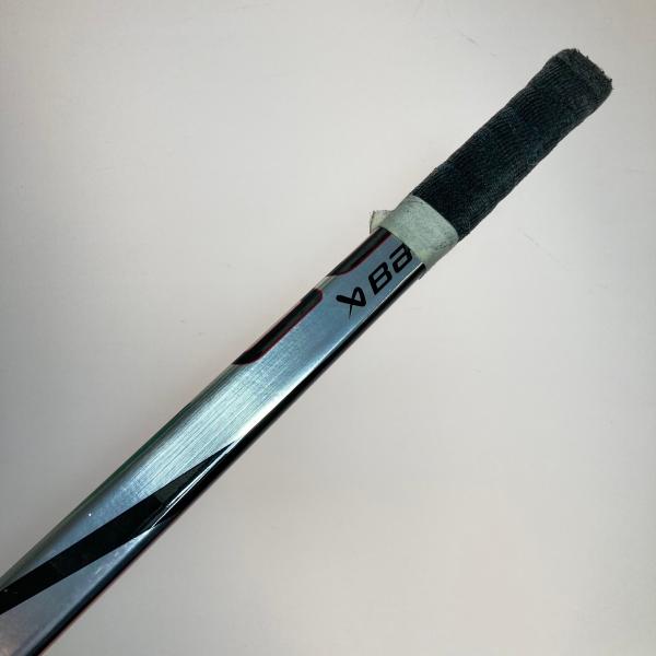 ◎◎ Bauer バウアー Vapor Hyp2rlite ベイパー ハイパーライト2