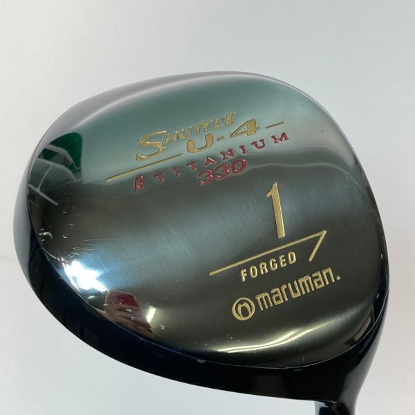 ◆こちらの商品は「なんでもリサイクル ビッグバン帯広柏林台店 」からの出品です。質問欄からの質問回答は致しておりませんので、商品についてご質問がございましたら、出品店舗にお電話にてお問い合わせください。※「リサイクルビッグバンヤフー店の出品...