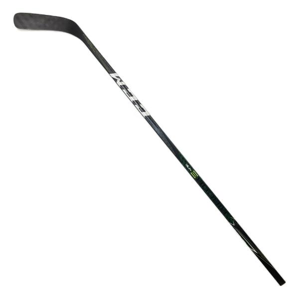 ◎◎ CCM シーシーエム アイスホッケースティック RIBCOR 47K 75FLEX-P40 傷や汚れあり