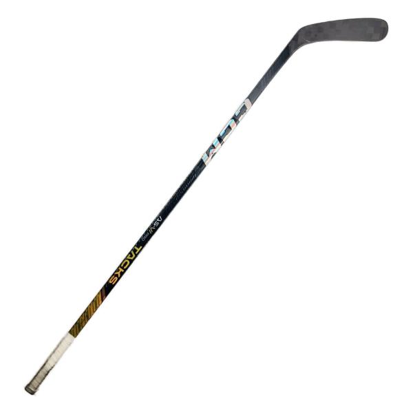 BAUER - ◎◎Bauer バウアー Vapor Hyp2rlite ベイパー ハイパーライト2 アイスホッケースティック P92/70FLEX ◎◎ Bauer バウアー Vapor Hyp2rlite ベイパー ハイパーライト2