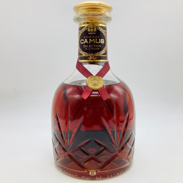 ◆こちらの商品は「なんでもリサイクル ビッグバン帯広柏林台店 」からの出品です。質問欄からの質問回答は致しておりませんので、商品についてご質問がございましたら、出品店舗にお電話にてお問い合わせください。※「リサイクルビッグバンヤフー店の出品...