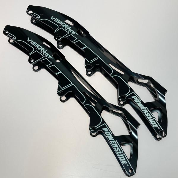 ◆こちらの商品は「なんでもリサイクル ビッグバン帯広柏林台店 」からの出品です。質問欄からの質問回答は致しておりませんので、商品についてご質問がございましたら、出品店舗にお電話にてお問い合わせください。※「リサイクルビッグバンヤフー店の出品...