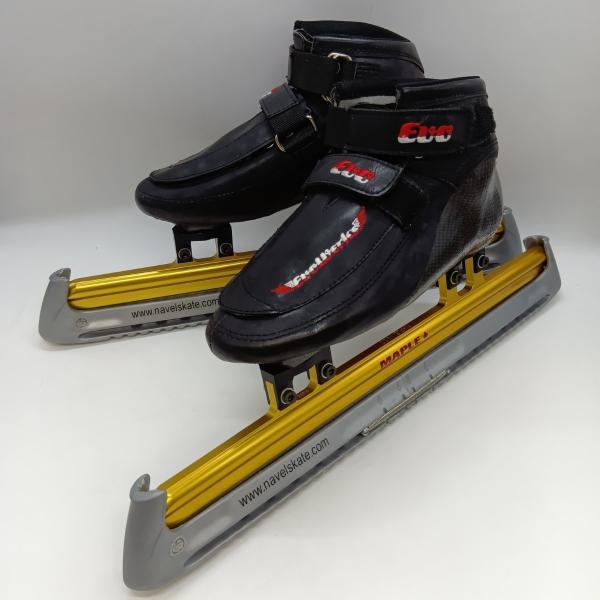 ◆こちらの商品は「なんでもリサイクル ビッグバン帯広柏林台店 」からの出品です。質問欄からの質問回答は致しておりませんので、商品についてご質問がございましたら、出品店舗にお電話にてお問い合わせください。※「リサイクルビッグバンヤフー店の出品...