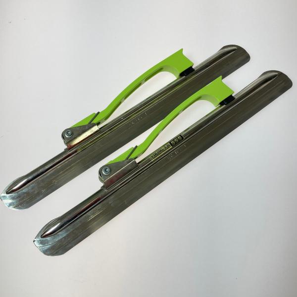 ◆こちらの商品は「なんでもリサイクル ビッグバン帯広柏林台店 」からの出品です。質問欄からの質問回答は致しておりませんので、商品についてご質問がございましたら、出品店舗にお電話にてお問い合わせください。※「リサイクルビッグバンヤフー店の出品...