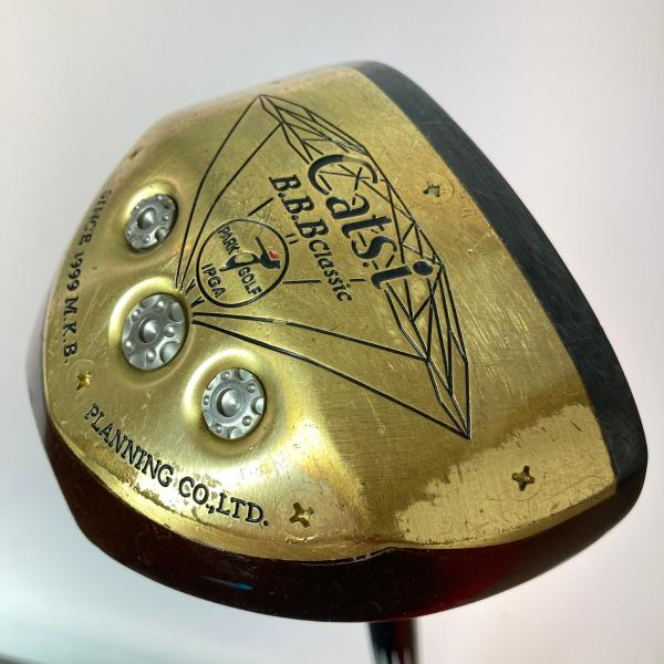 ◆こちらの商品は「なんでもリサイクル ビッグバン帯広柏林台店 」からの出品です。質問欄からの質問回答は致しておりませんので、商品についてご質問がございましたら、出品店舗にお電話にてお問い合わせください。※「リサイクルビッグバンヤフー店の出品...