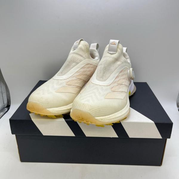 adidas アディダス ウィメンズ アディゼロ ゼッドジー 25 ボア Adizero Womens ZG 25 Boa IH9894