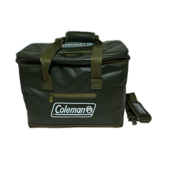 Coleman コールマン キャンプ ソフトクーラーボックス アルティメイトアイスクーラー 25L 2000037166