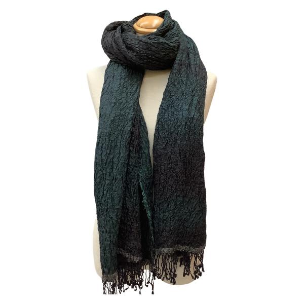 JURGEN LEHL ヨーガンレールネックウォーマーカシミヤ