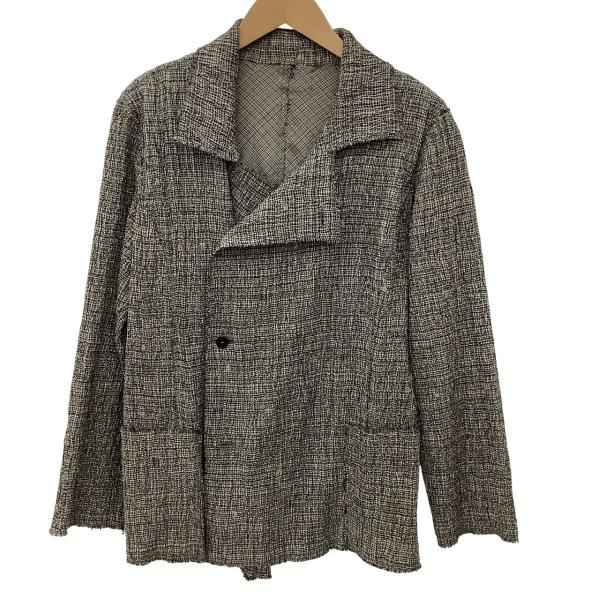 babaghuri ババグーリ ヨーガンレール レディース ジャケット SIZE M