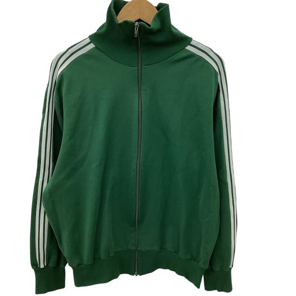 adidas（アディダス） メンズ Vintage ジャージ made in YUGOSLAVIA