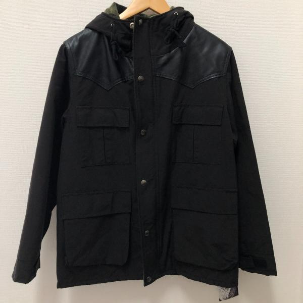 Schott N.Y.C（ショット） □□ Schott メンズ衣料 ジャケット LEATHER